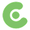 Citadel logo